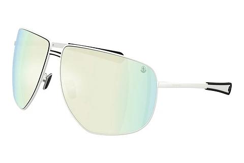 Lunettes de soleil Moncler ATLAS (ME4008 10046G)