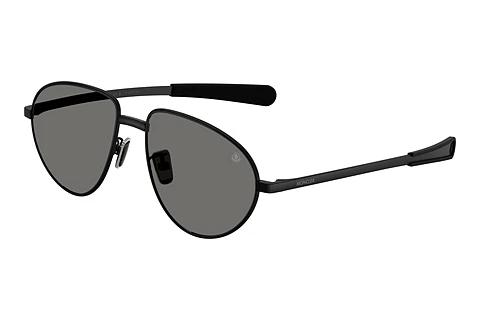 Lunettes de soleil Moncler VIZLA (ME4009 100181)