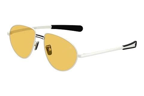 Lunettes de soleil Moncler VIZLA (ME4009 100485)