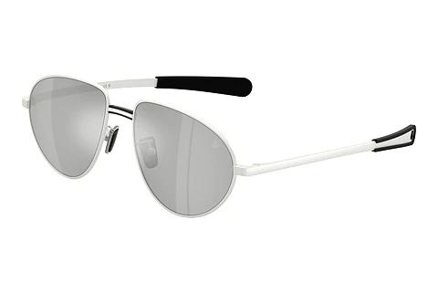 Lunettes de soleil Moncler VIZLA (ME4009 10048V)