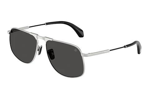 Lunettes de soleil Moncler VITESSA (ME4014 102387)