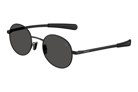 Lunettes de soleil Moncler CENTRO (ME4016 100187)