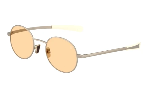 Lunettes de soleil Moncler CENTRO (ME4016 1003M2)