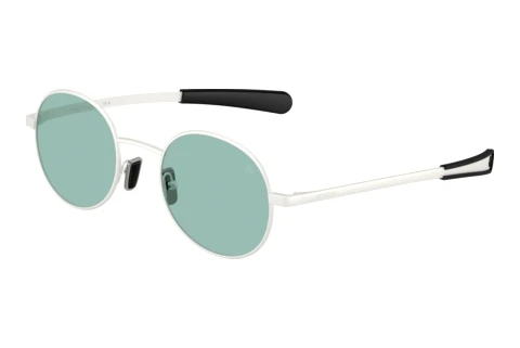 Lunettes de soleil Moncler CENTRO (ME4016 100482)