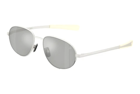 Lunettes de soleil Moncler CIRCUIT (ME4018 10047I)