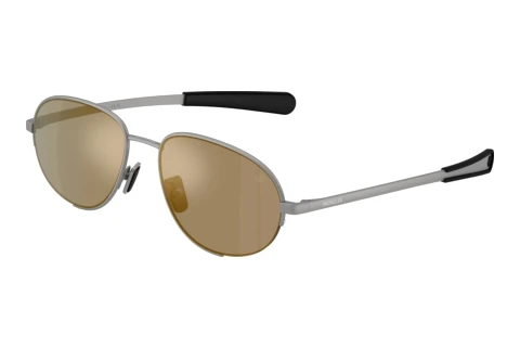 Lunettes de soleil Moncler CIRCUIT (ME4018 10164T)