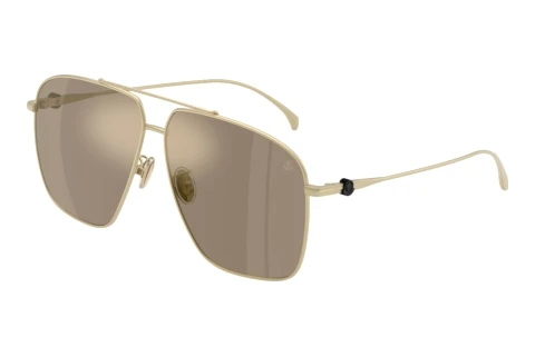 Lunettes de soleil Moncler ARIUM (ME4020T 10245A)