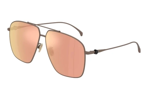 Lunettes de soleil Moncler ARIUM (ME4020T 10277J)