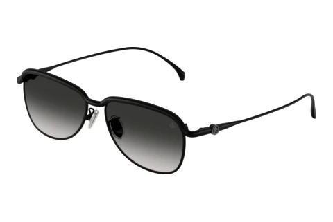 Lunettes de soleil Moncler ME4021TD 10013C