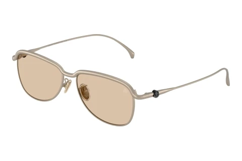 Lunettes de soleil Moncler ME4021TD 100393