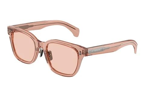 Lunettes de soleil Moncler METROPE (ME6002D 300884)