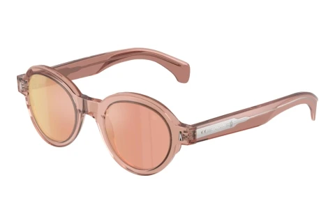 Lunettes de soleil Moncler RONDOSA (ME6003 30087J)