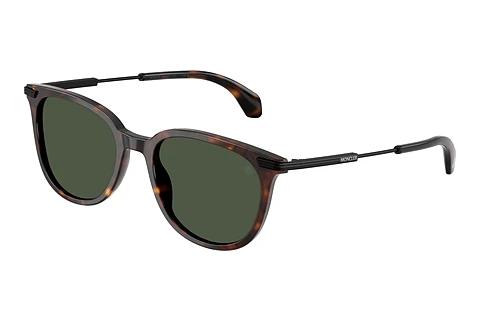 Lunettes de soleil Moncler KORRA (ME6013 30029A)