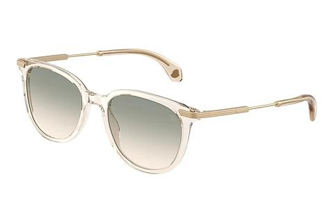 Lunettes de soleil Moncler KORRA (ME6013 30032C)