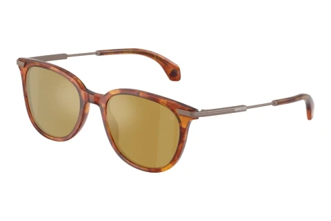 Lunettes de soleil Moncler KORRA (ME6013 300475)