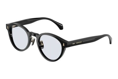 Lunettes de soleil Moncler EMBER (ME6017D 300172)