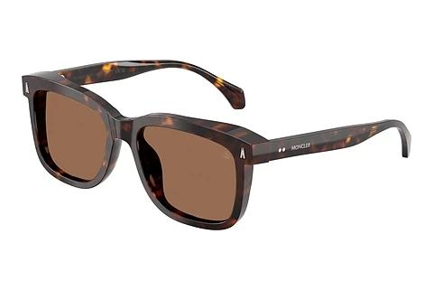 Lunettes de soleil Moncler VALAIRE (ME6018 300273)