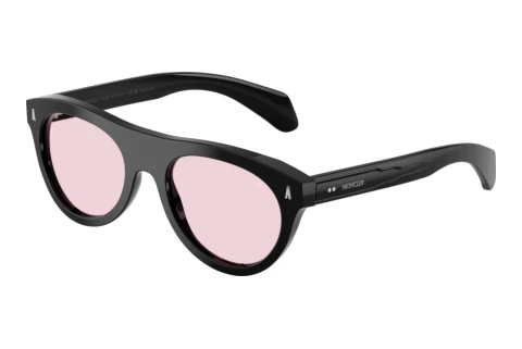 Lunettes de soleil Moncler SPLASH (ME6022U 3001P5)