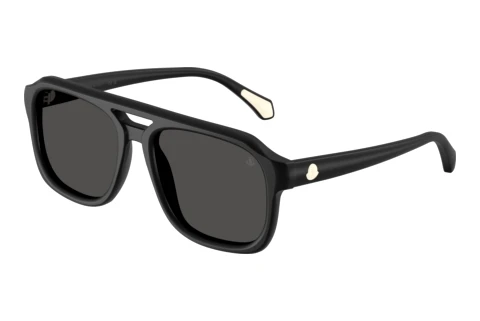 Lunettes de soleil Moncler VANTOS (ME6024 300187)