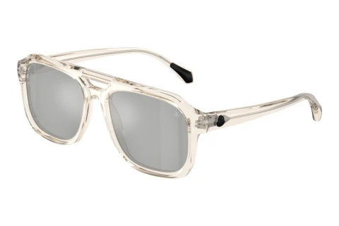 Lunettes de soleil Moncler VANTOS (ME6024 30037I)