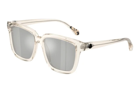 Lunettes de soleil Moncler CLASICO (ME6026 30037I)