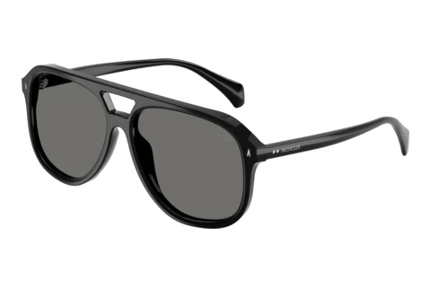 Lunettes de soleil Moncler FLUXE (ME6028 300181)
