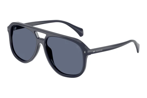 Lunettes de soleil Moncler FLUXE (ME6028 302072)