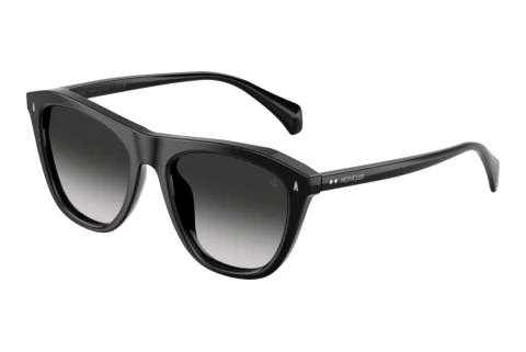 Lunettes de soleil Moncler KARRENIA (ME6029 30013C)