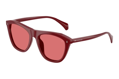 Lunettes de soleil Moncler KARRENIA (ME6029 305175)