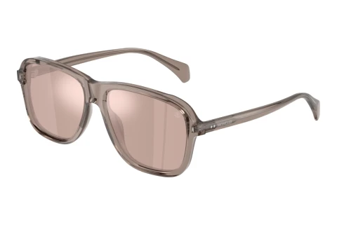 Lunettes de soleil Moncler REFRAX (ME6030 3009/5)