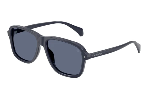 Lunettes de soleil Moncler REFRAX (ME6030 302072)