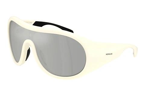 Lunettes de soleil Moncler CLOCHE (ME8004 50028V)
