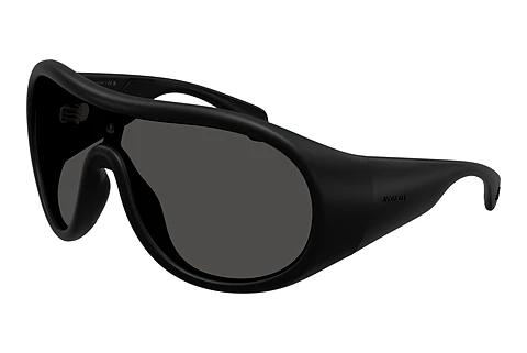 Lunettes de soleil Moncler CLOCHE (ME8004 500687)