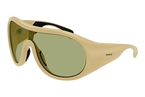 Lunettes de soleil Moncler CLOCHE (ME8004 501882)