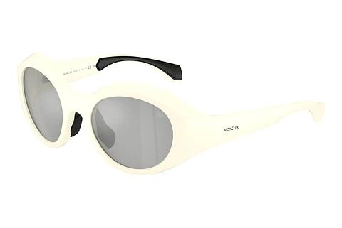 Lunettes de soleil Moncler FUTURO (ME8005 50028V)