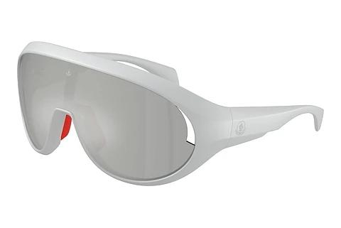 Lunettes de soleil Moncler CONTRAST (ME8010 50278V)