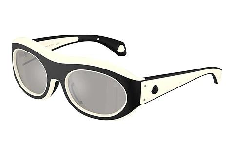 Lunettes de soleil Moncler RAMILLON (ME8015U 50026G)