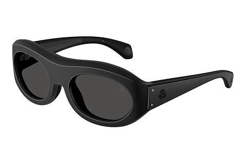 Lunettes de soleil Moncler RAMILLON (ME8015U 500687)