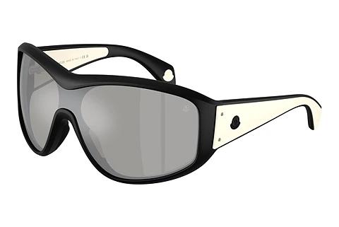 Lunettes de soleil Moncler THYRA (ME8016U 50026G)