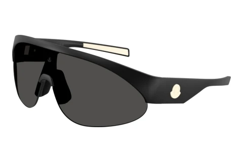 Lunettes de soleil Moncler MYRR (ME8019U 500687)