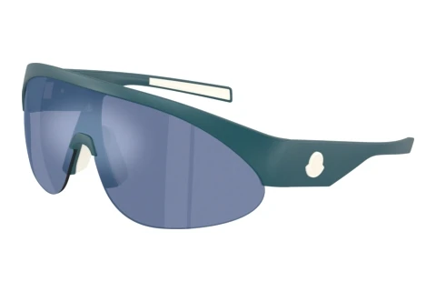 Lunettes de soleil Moncler MYRR (ME8019U 50411U)