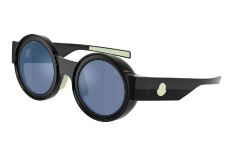 Lunettes de soleil Moncler MODUS (ME8020U 50391U)