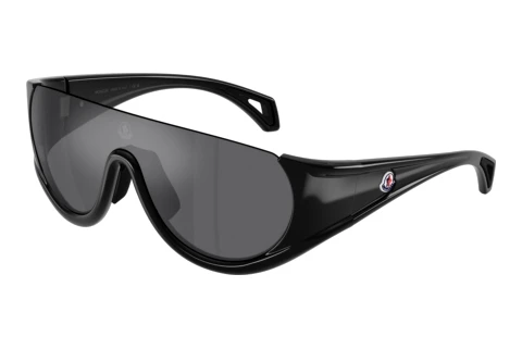 Lunettes de soleil Moncler PULSER (ME8022 50016G)