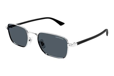 Lunettes de soleil Mont Blanc MB0339S 003