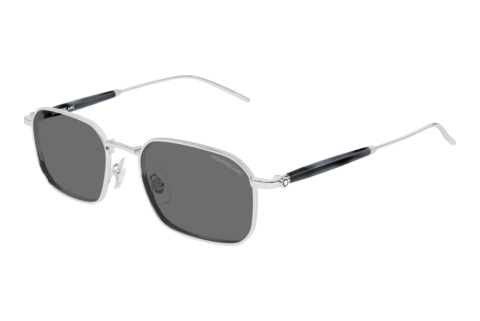 Lunettes de soleil Mont Blanc MB0441S 003