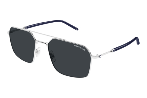 Lunettes de soleil Mont Blanc MB0521S 003