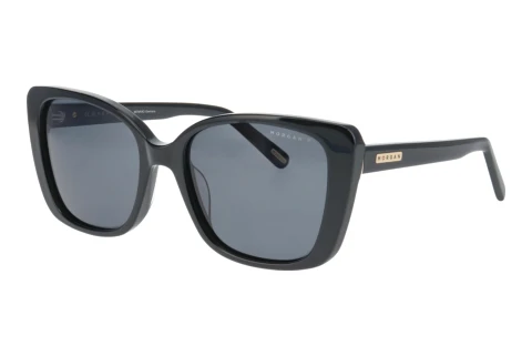 Lunettes de soleil Morgan 207260 8840