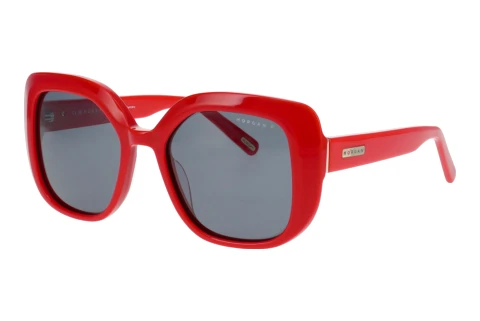 Lunettes de soleil Morgan 207261 5504