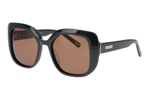 Lunettes de soleil Morgan 207261 8840