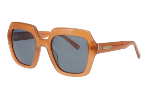 Lunettes de soleil Morgan 207262 5505